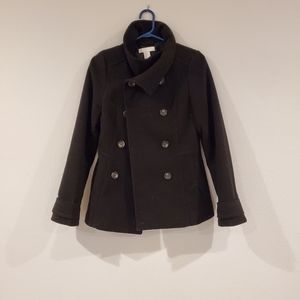 H&M Coat